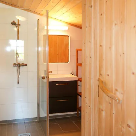 Utsikten Ytre Ålvik