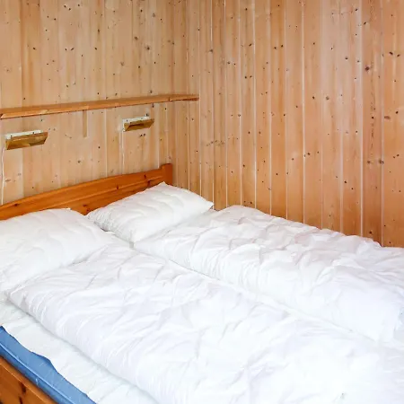 Utsikten Hébergement de vacances *