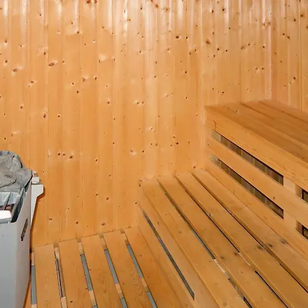 Utsikten Hébergement de vacances Ytre Ålvik